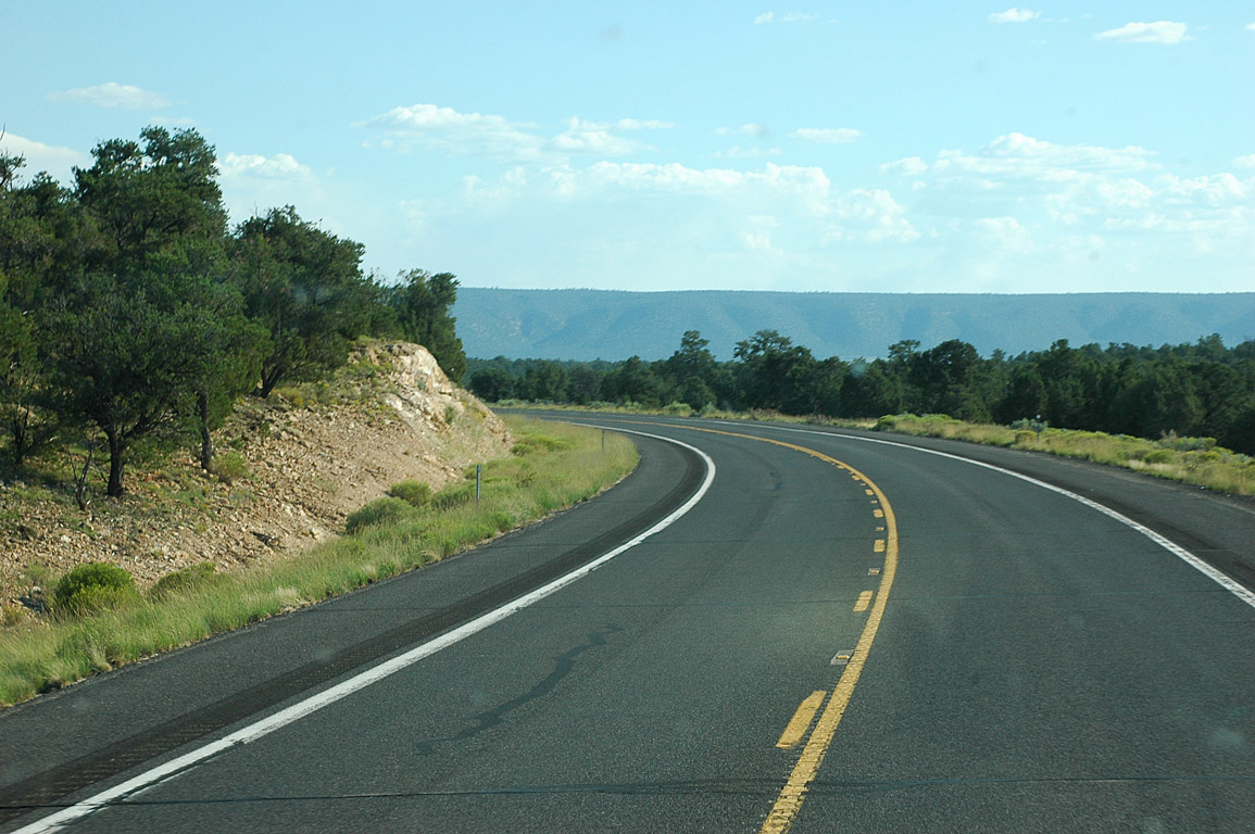 2007_0824_0673