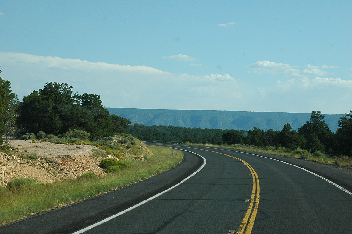 2007_0824_0675
