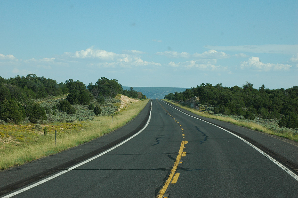 2007_0824_0676