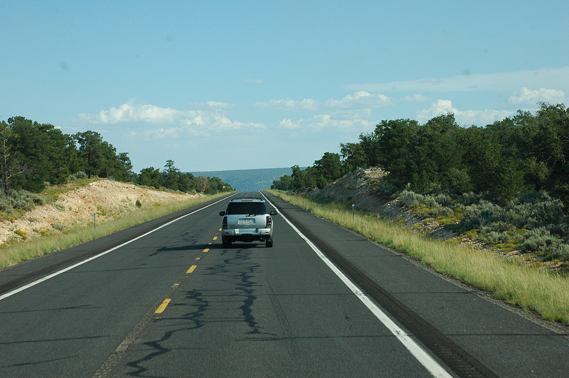 2007_0824_0677