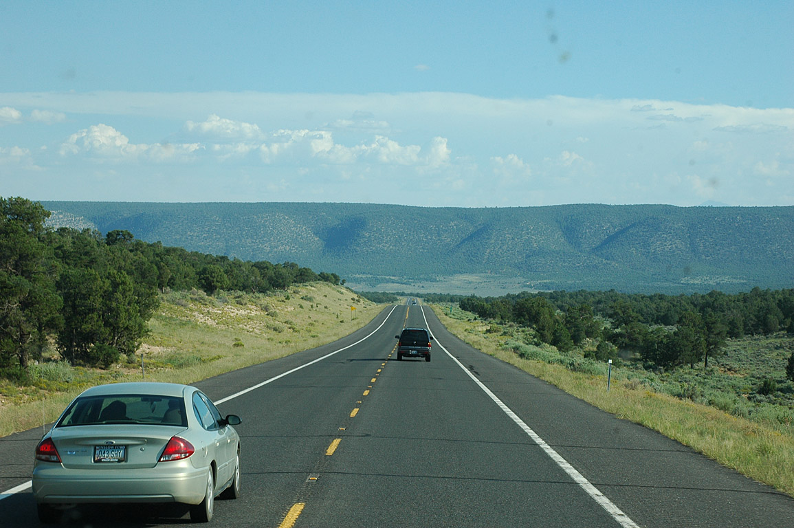2007_0824_0680
