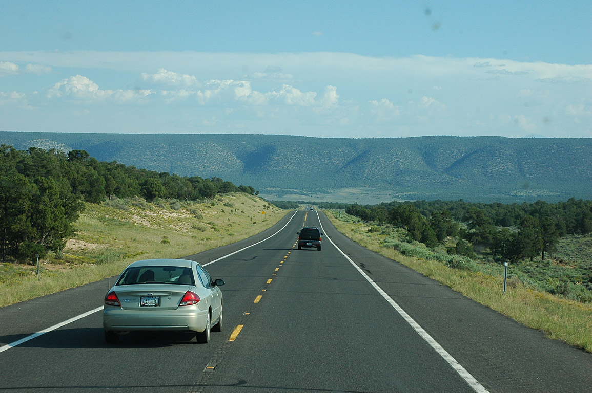 2007_0824_0681
