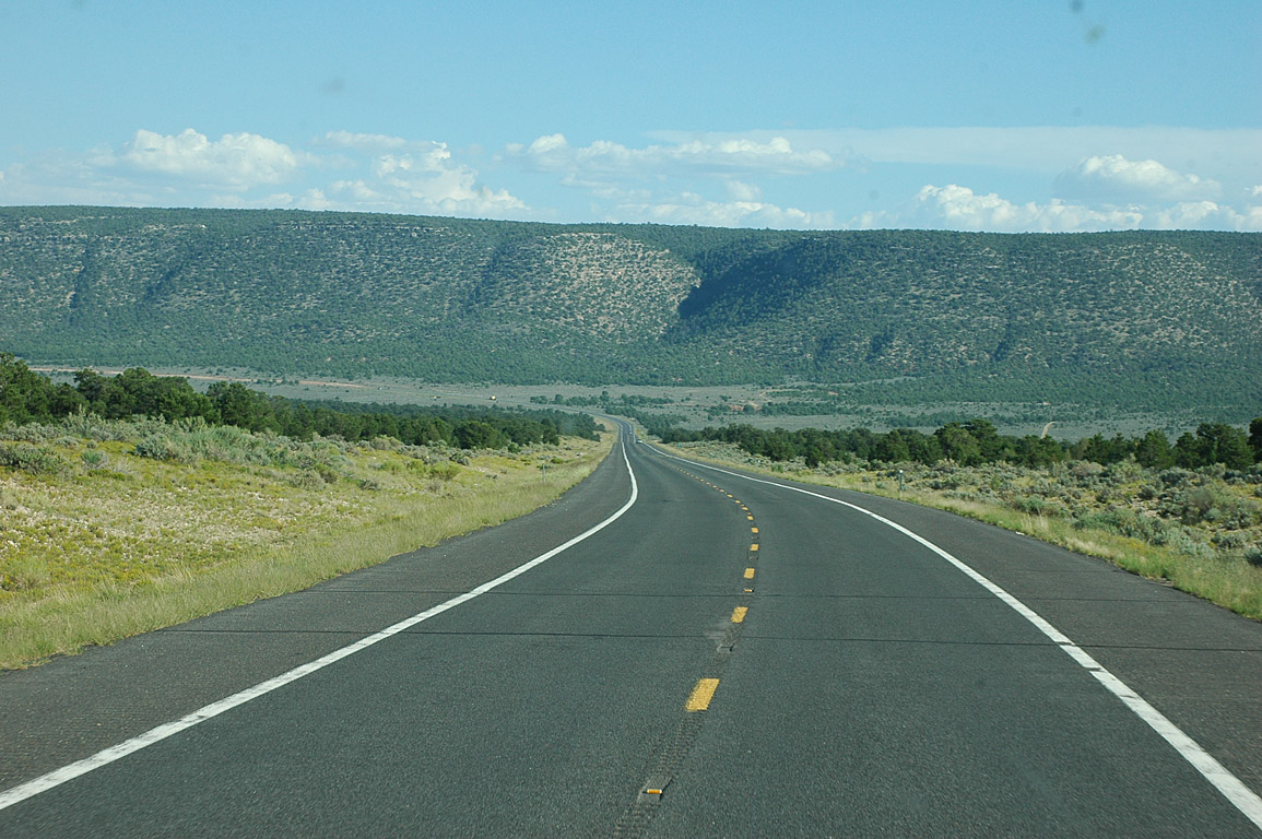 2007_0824_0683