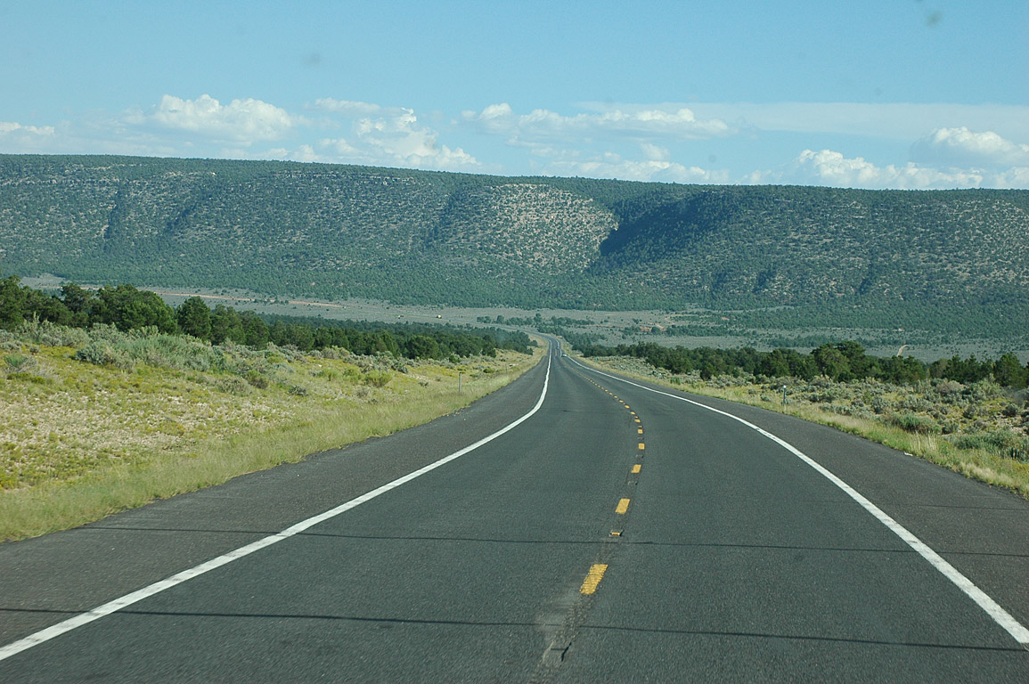 2007_0824_0684