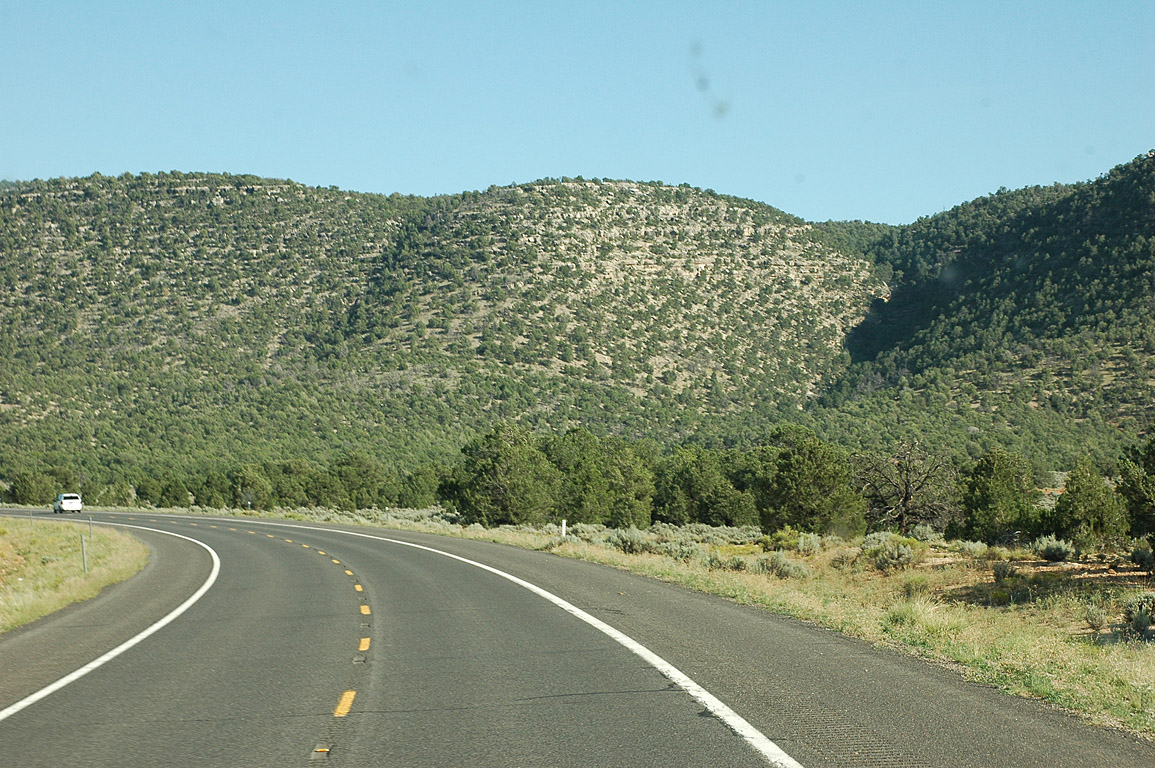 2007_0824_0685