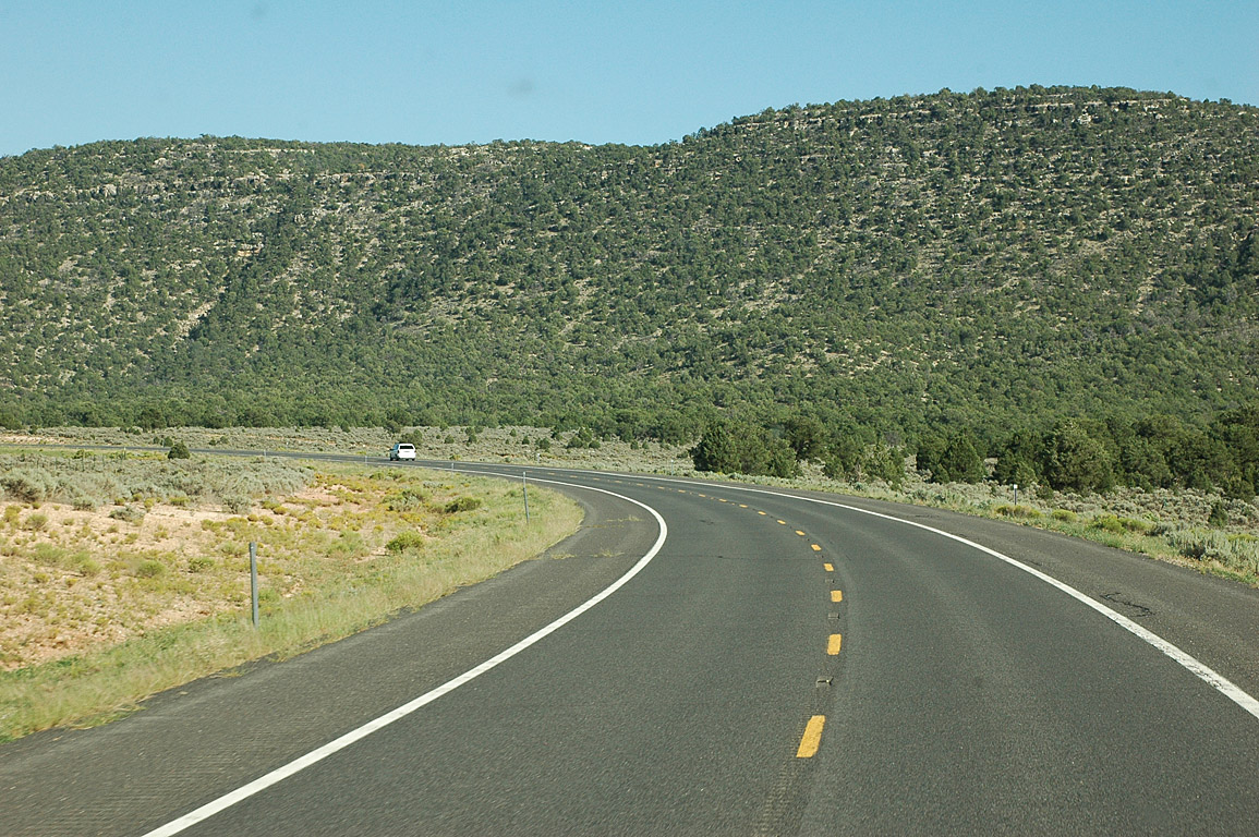 2007_0824_0686