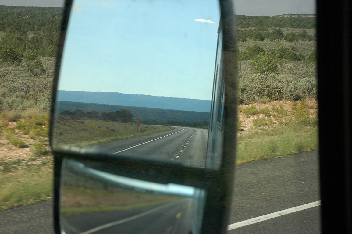 2007_0824_0689