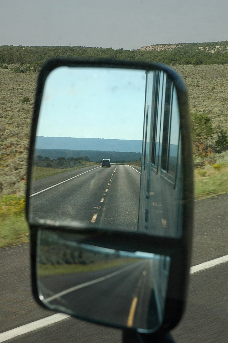 2007_0824_0691