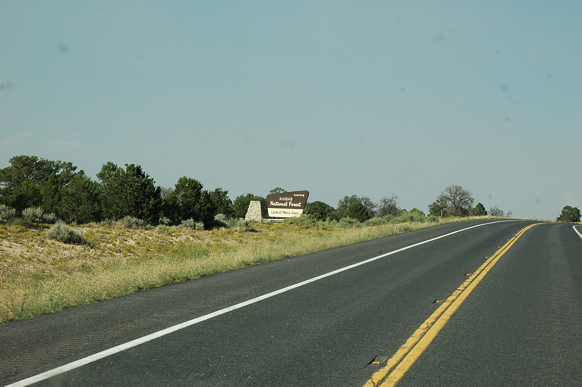 2007_0824_0692