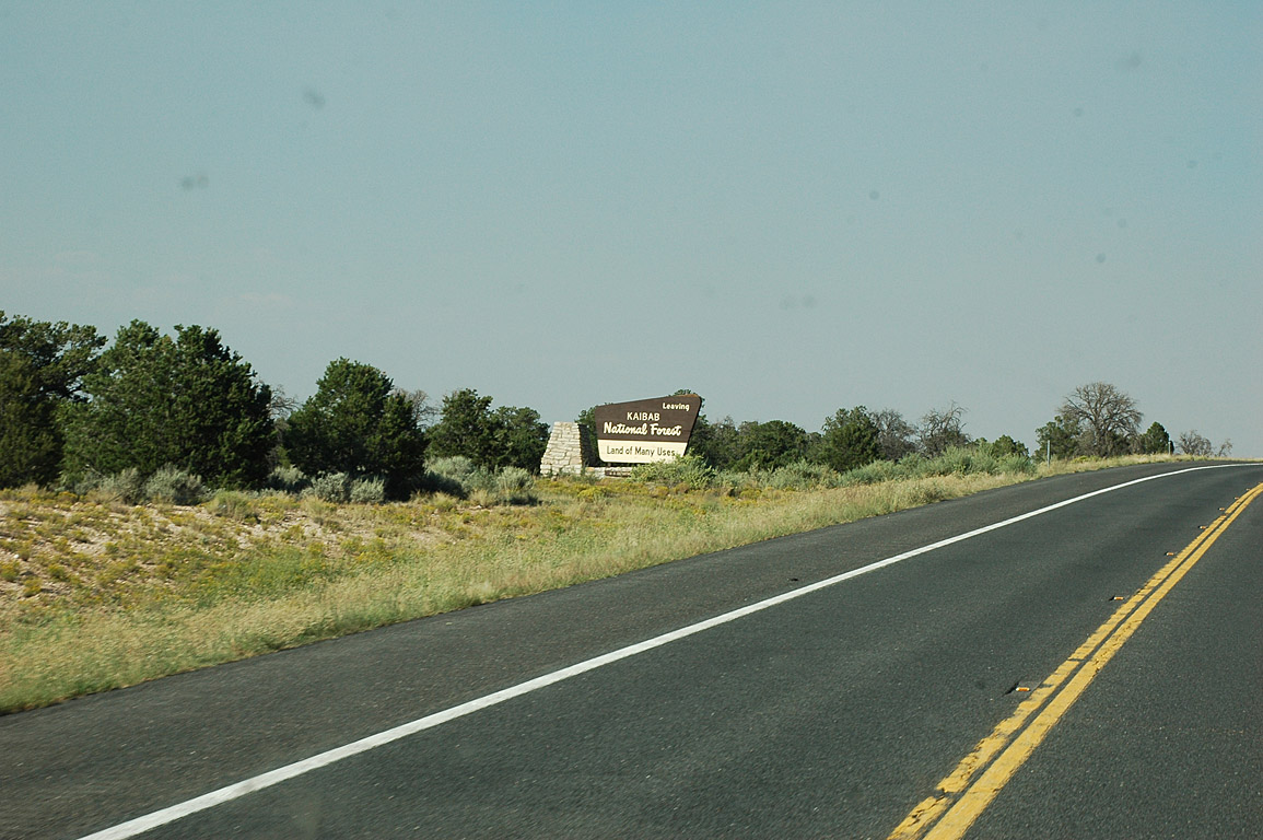 2007_0824_0693