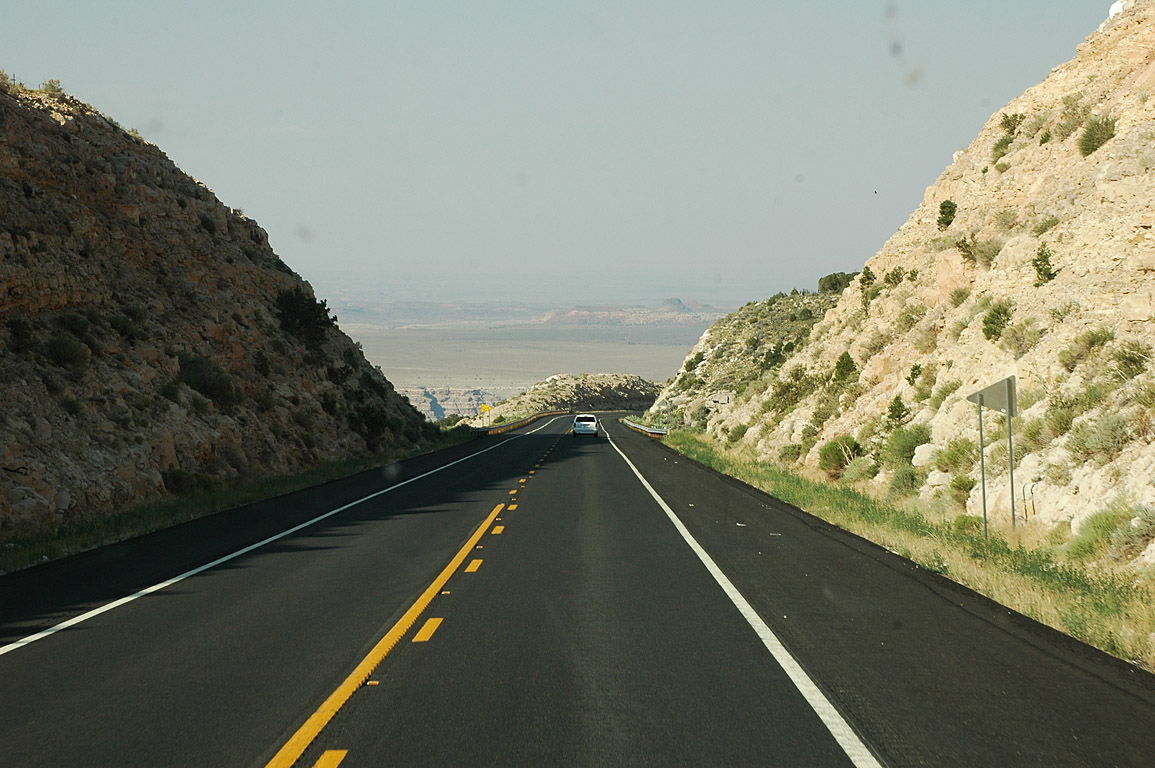 2007_0824_0695