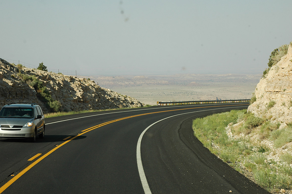 2007_0824_0699