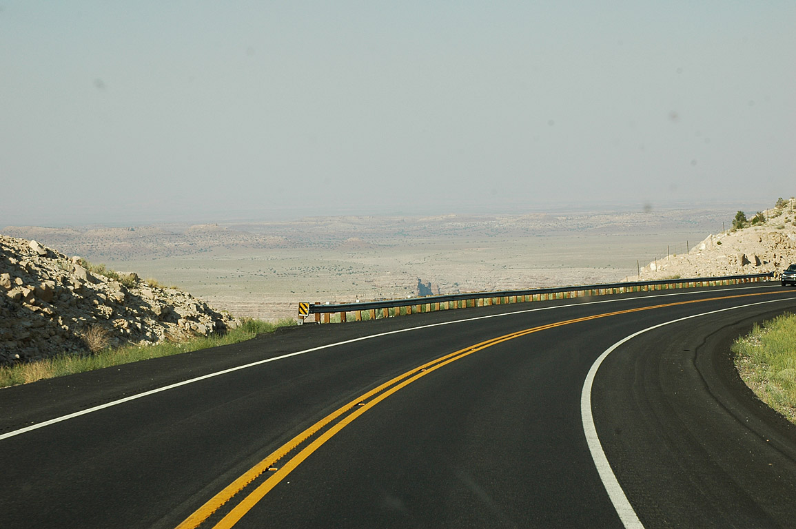 2007_0824_0700