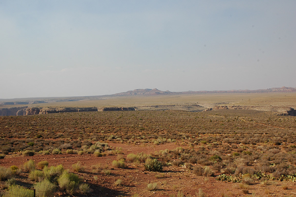 2007_0824_0745