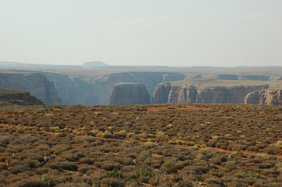 2007_0824_0749