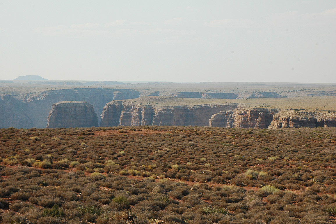 2007_0824_0750