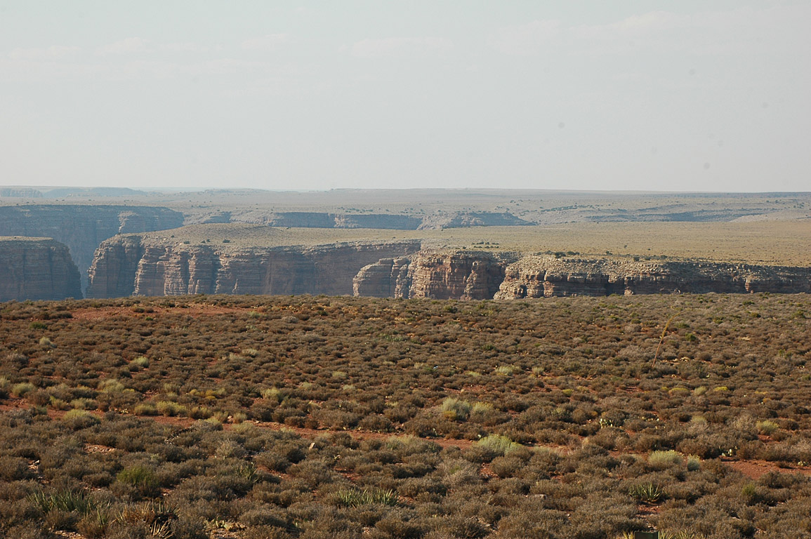 2007_0824_0751