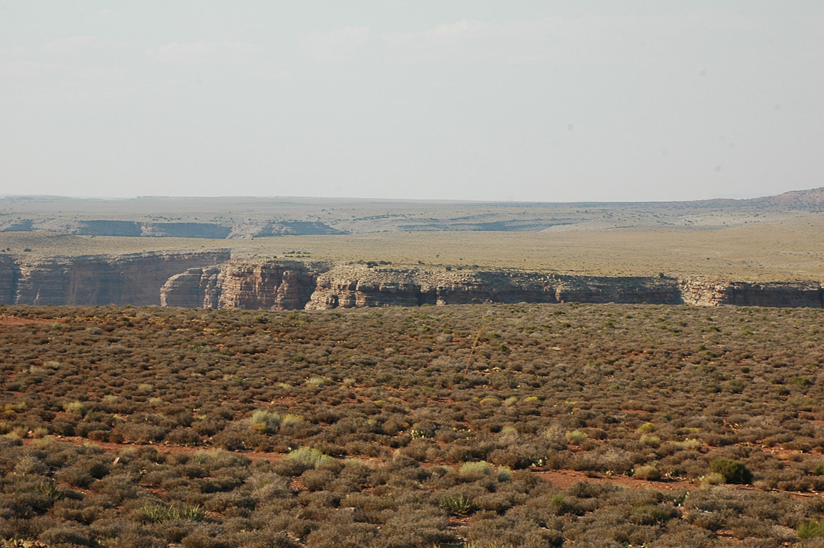 2007_0824_0752