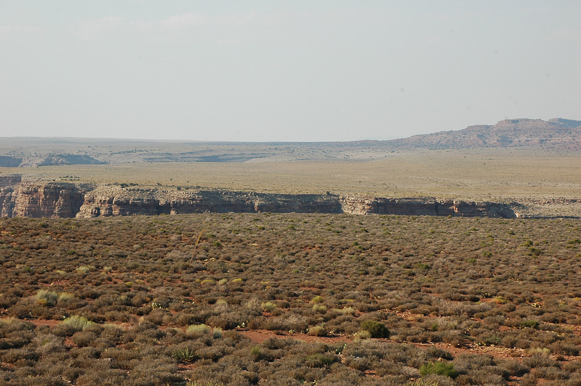 2007_0824_0753