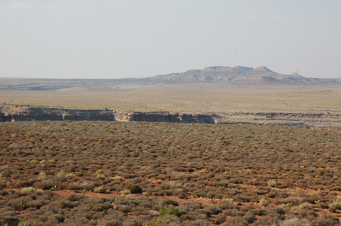 2007_0824_0754