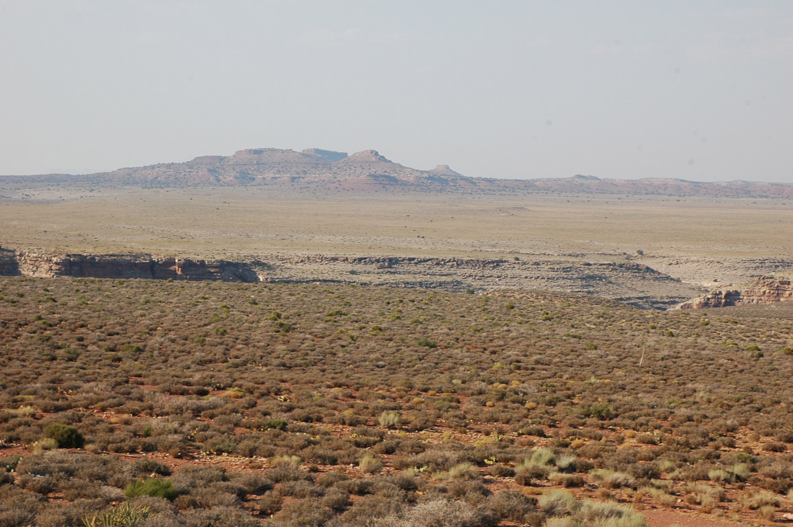 2007_0824_0755