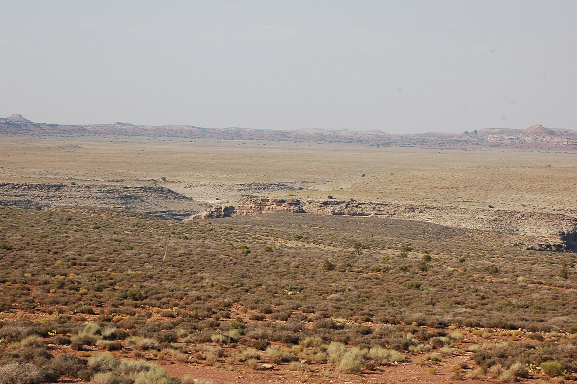2007_0824_0757