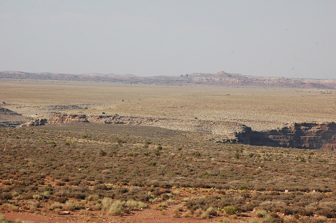 2007_0824_0758
