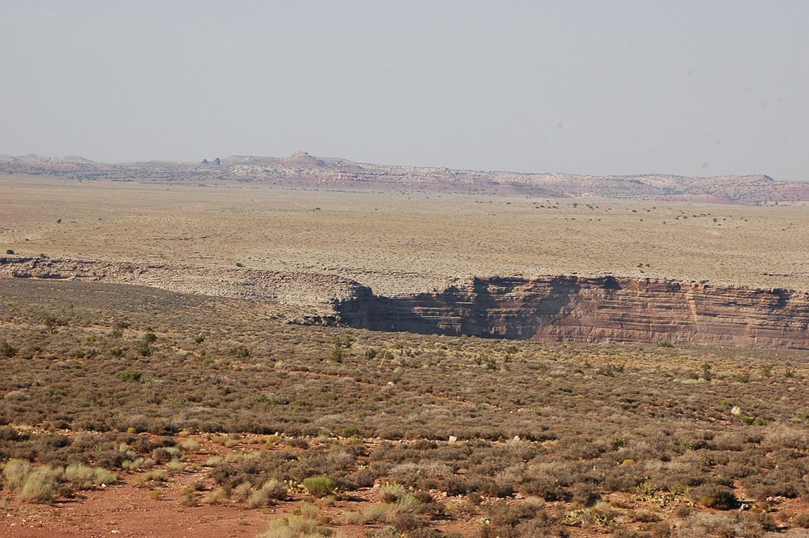 2007_0824_0759