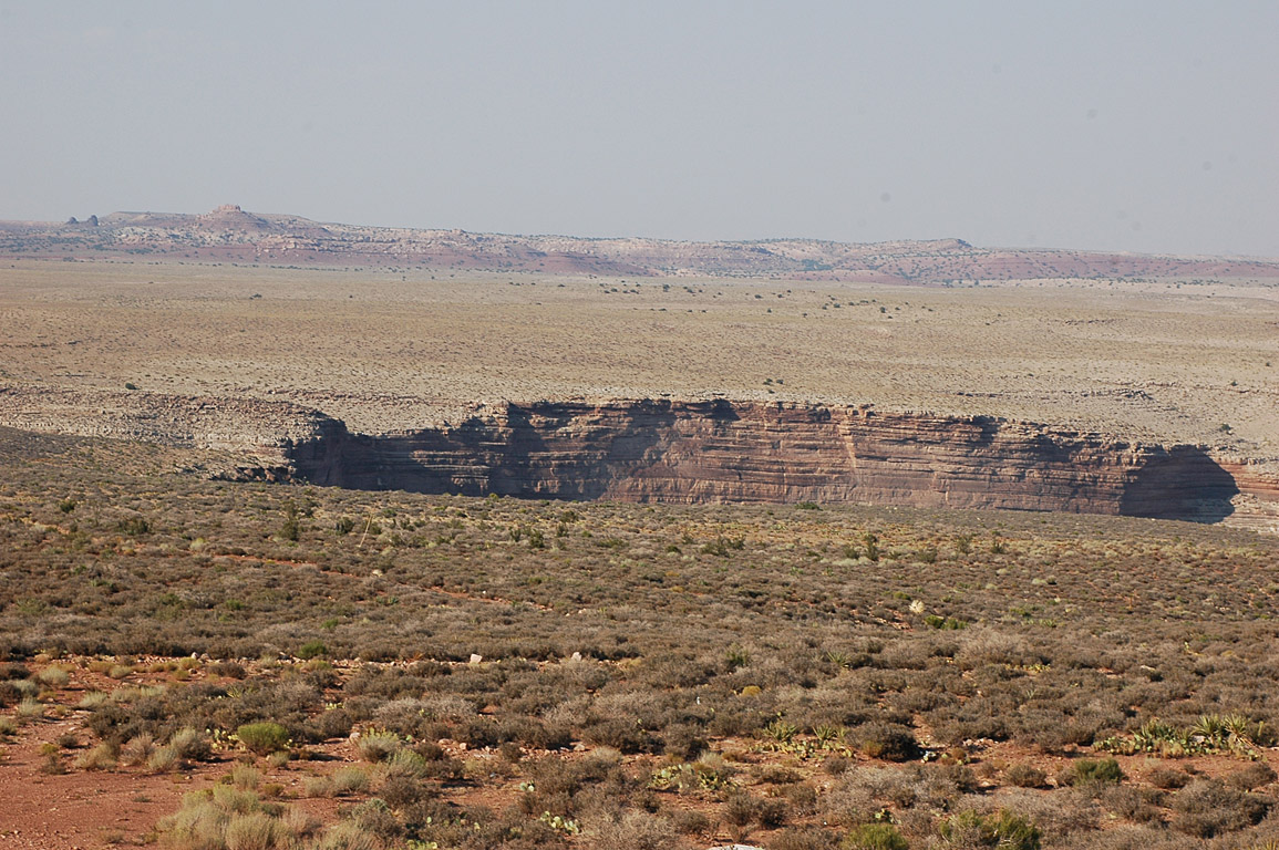 2007_0824_0760