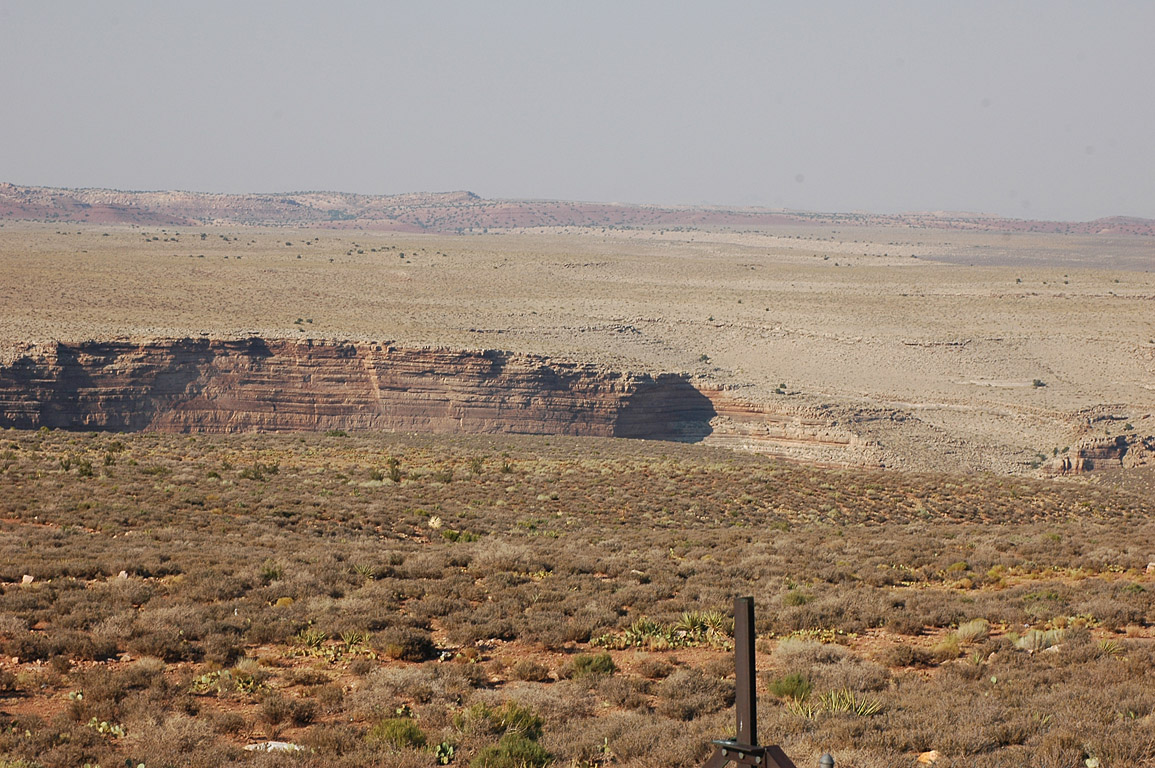 2007_0824_0762