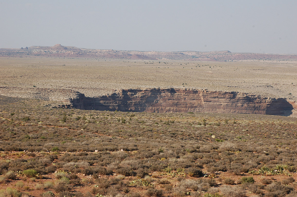 2007_0824_0763