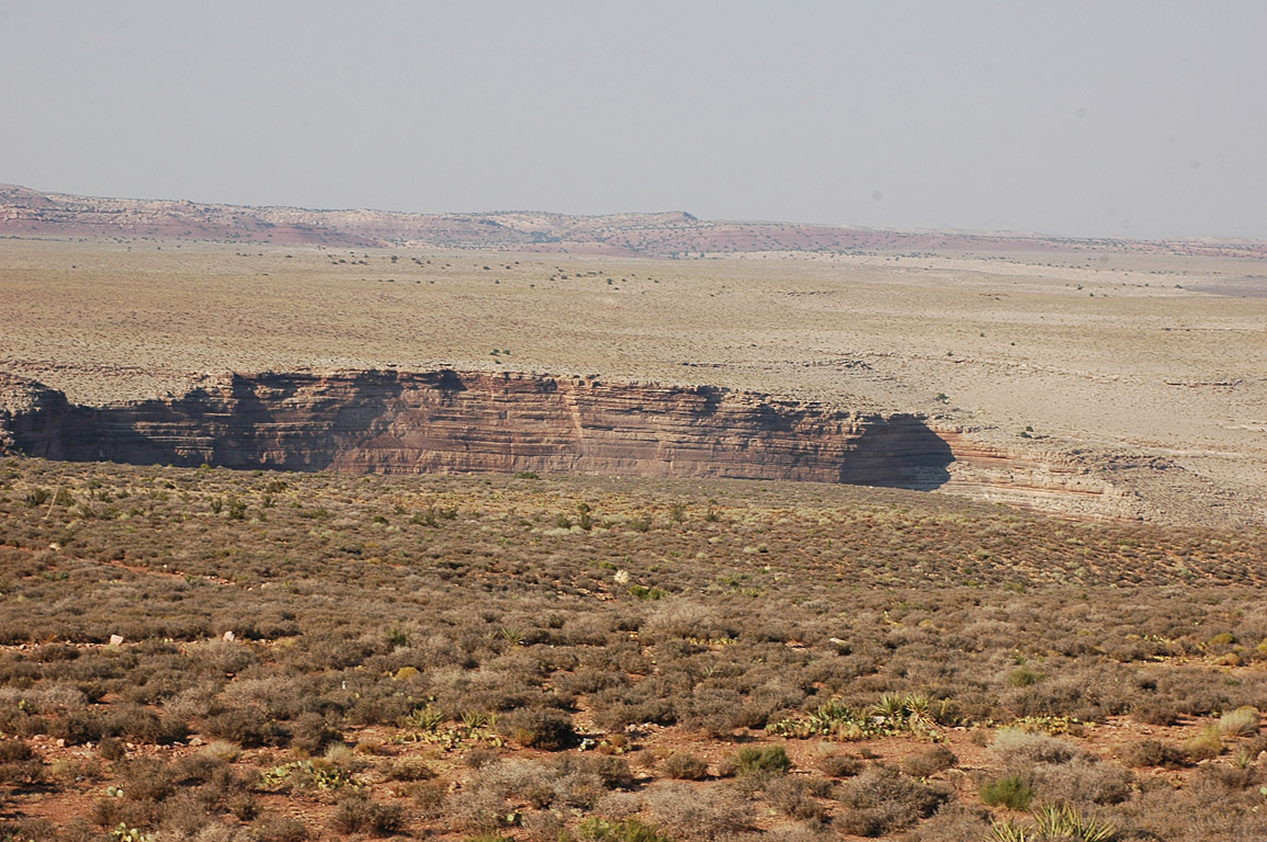 2007_0824_0764
