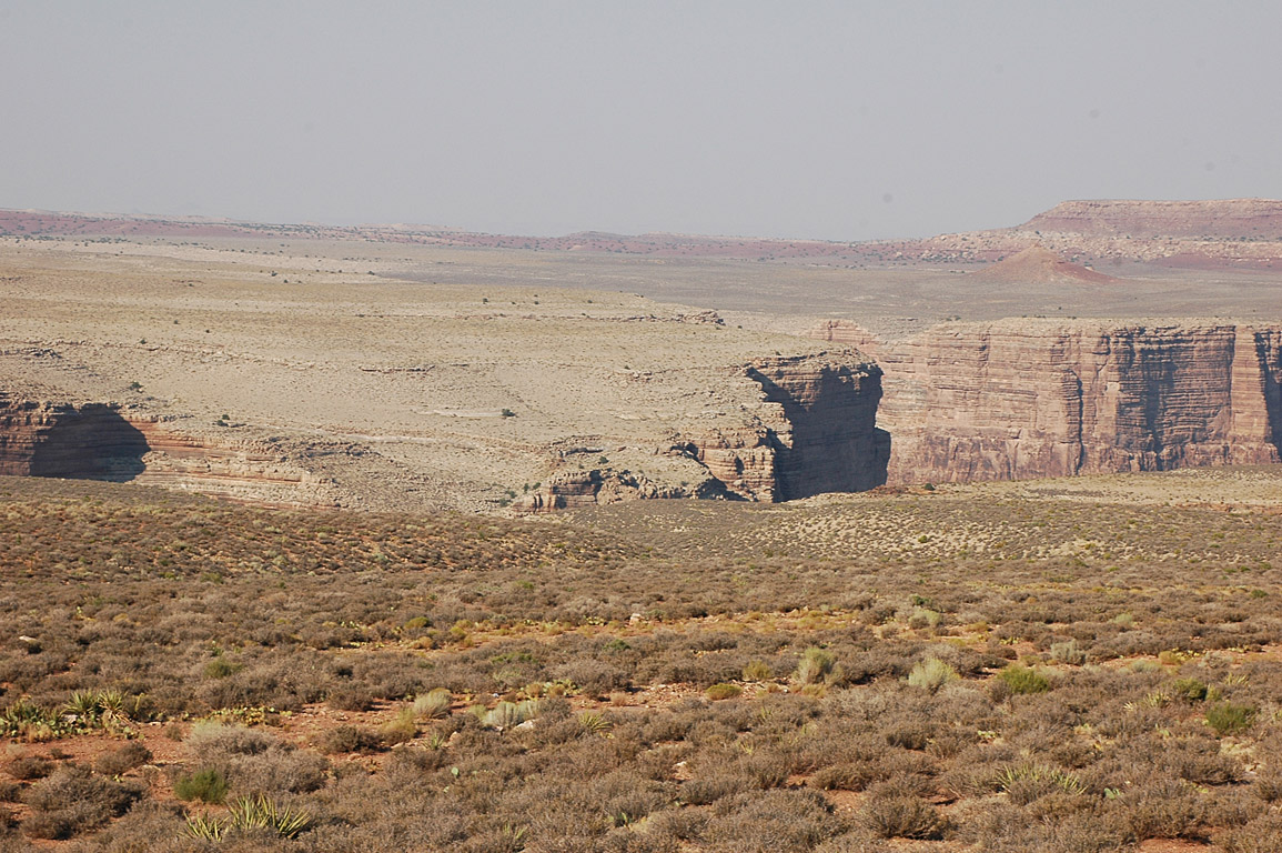 2007_0824_0766