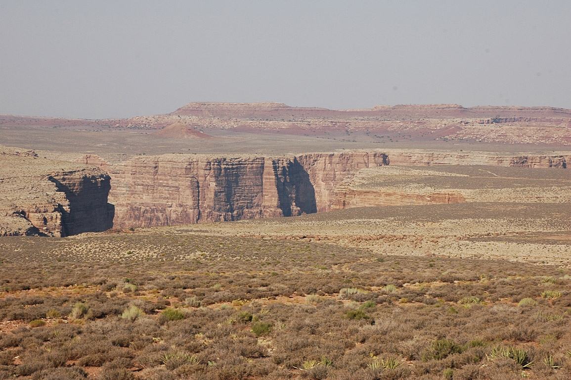 2007_0824_0768