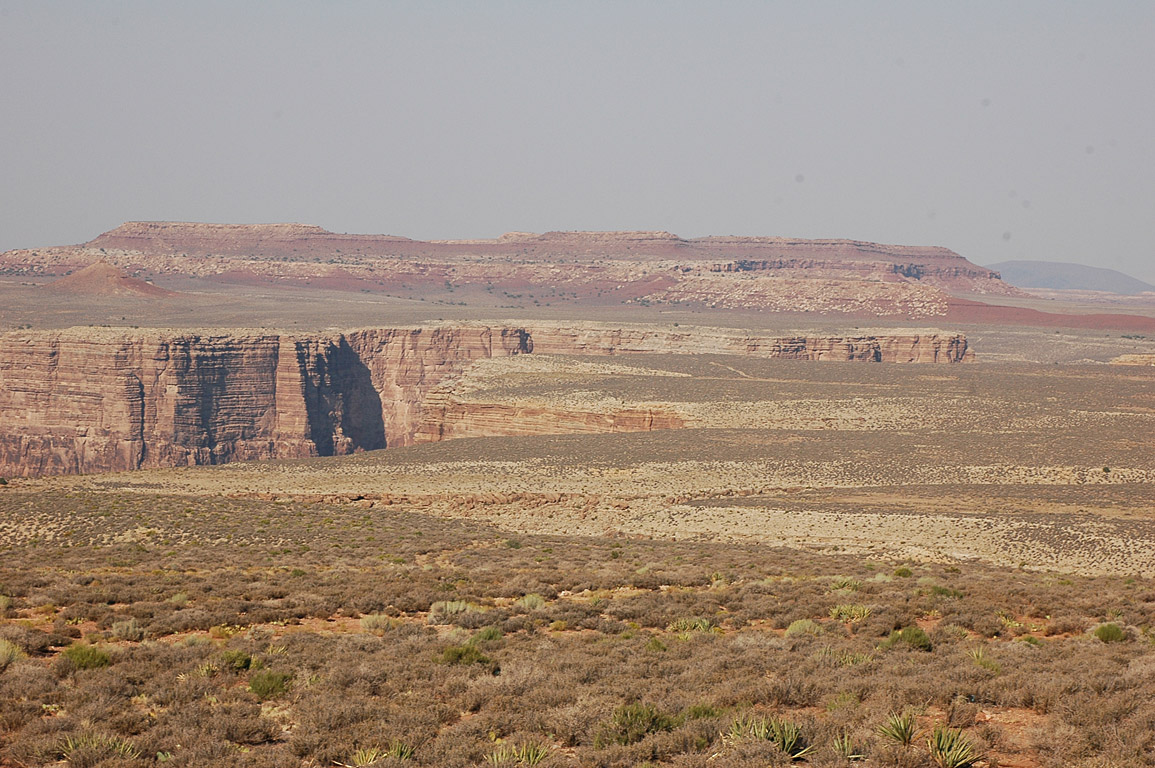 2007_0824_0769