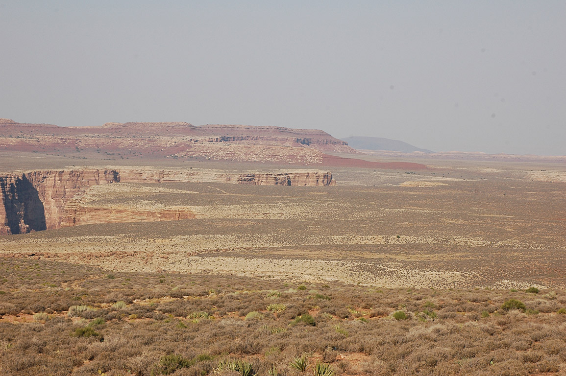 2007_0824_0770