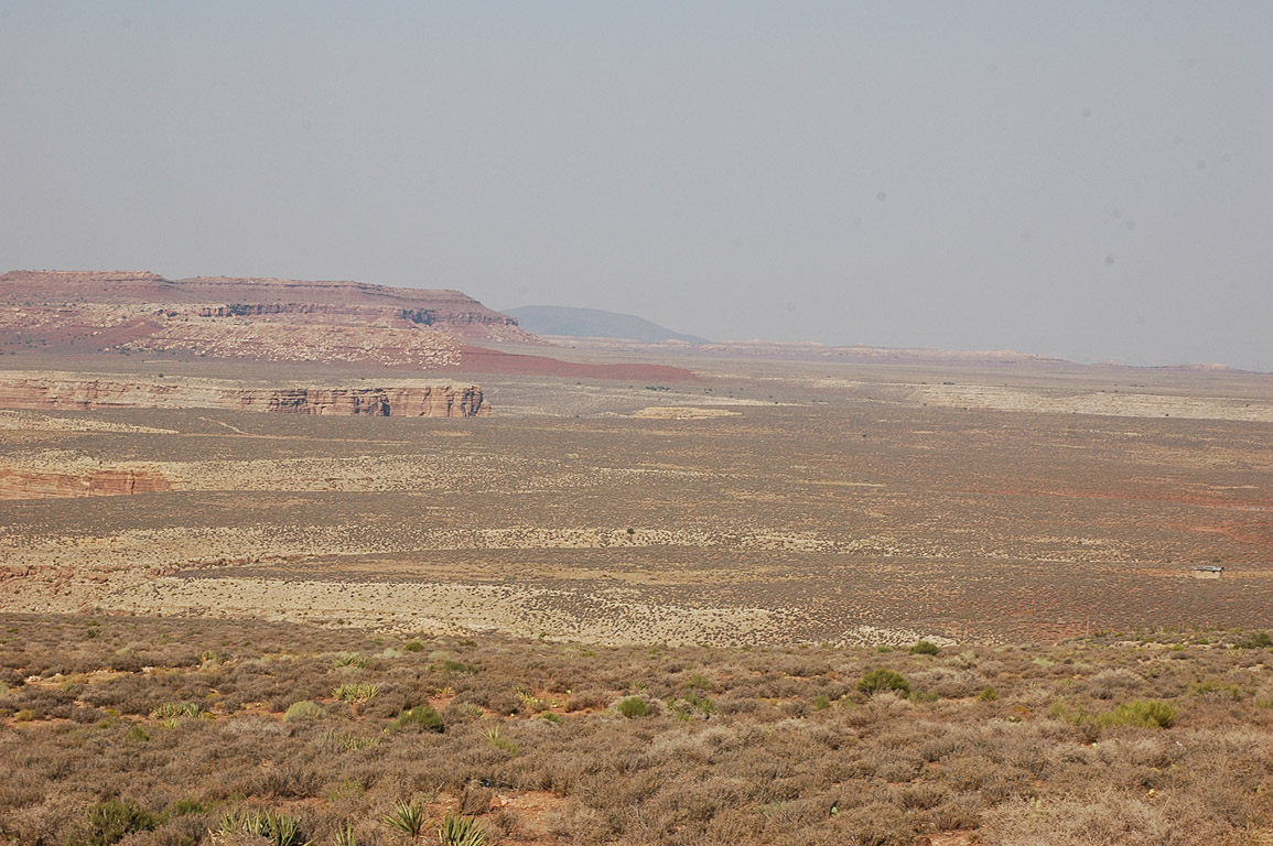2007_0824_0771