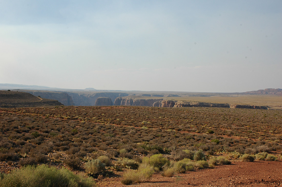 2007_0824_0800