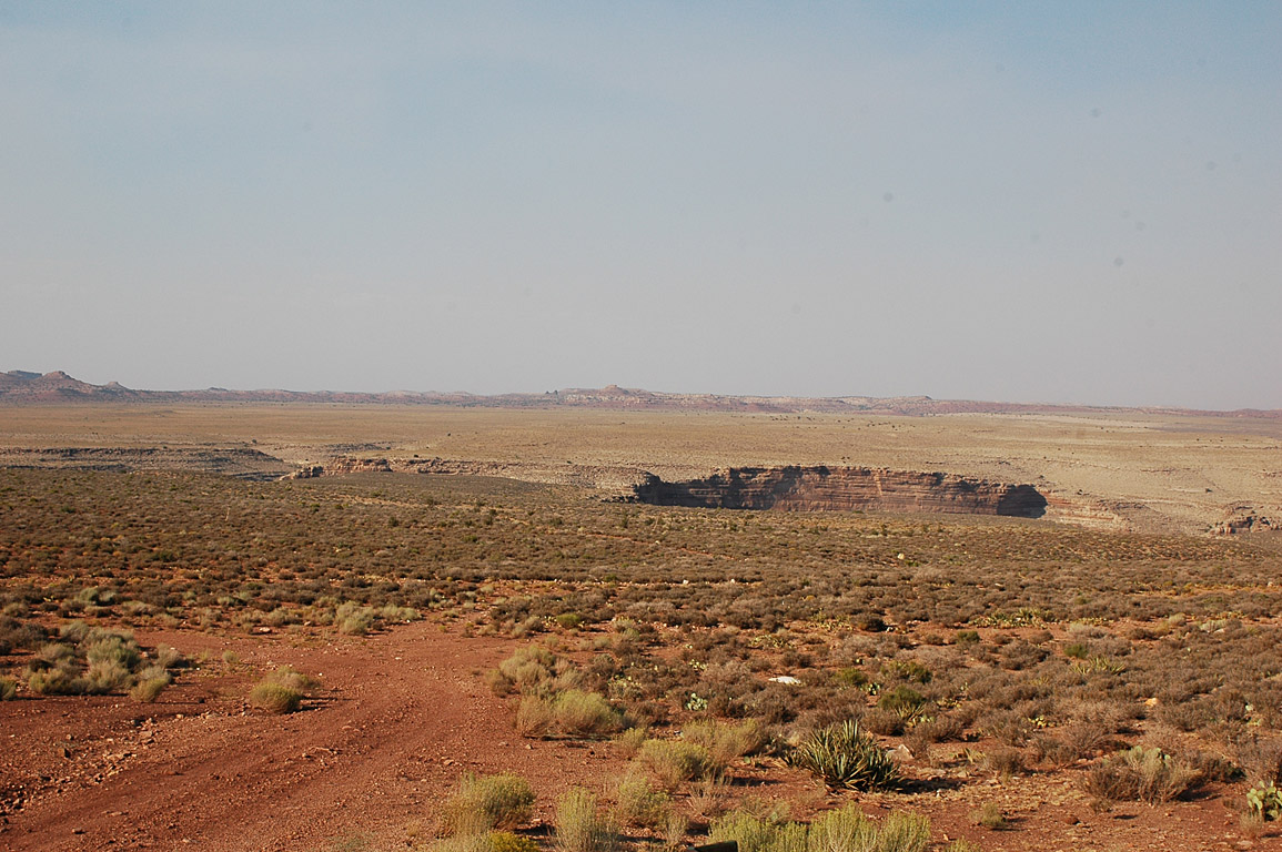 2007_0824_0804