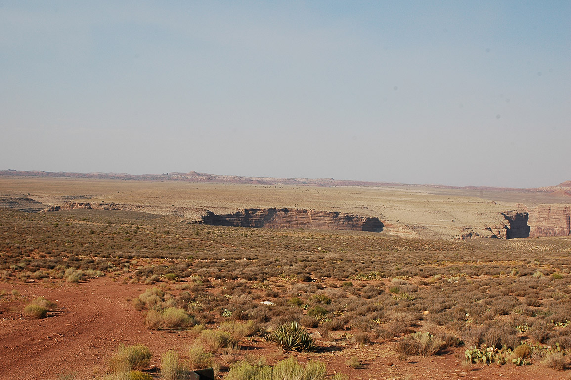 2007_0824_0805