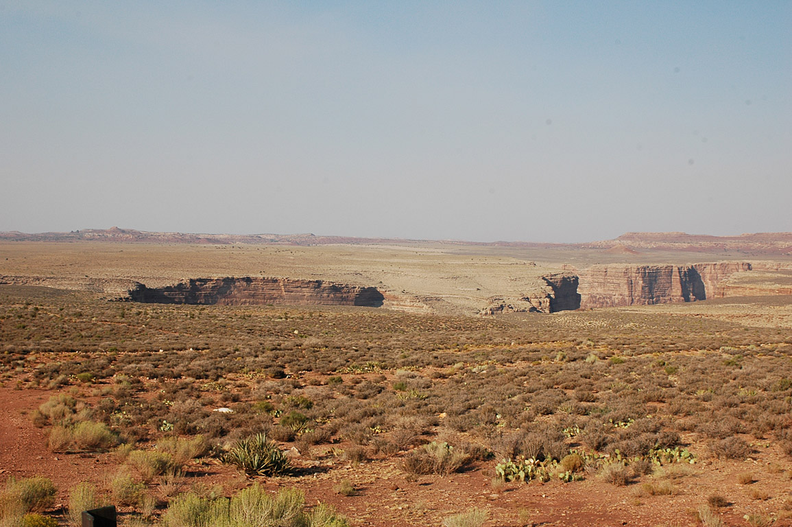 2007_0824_0806