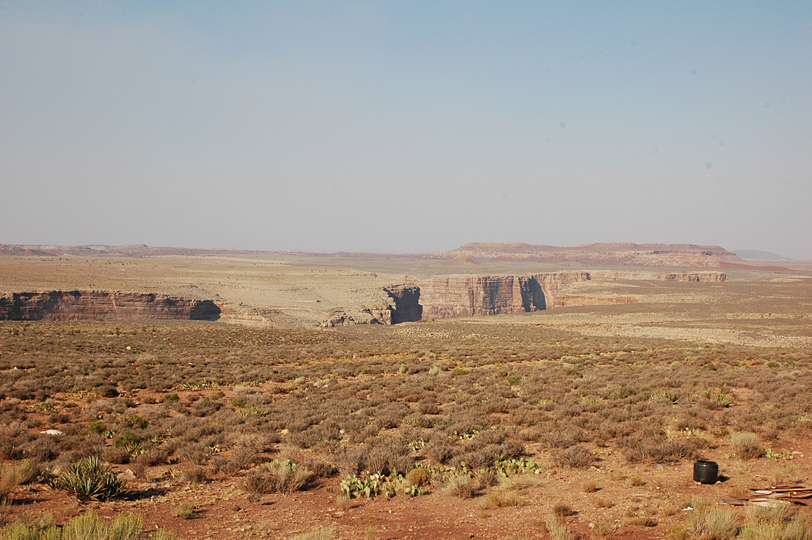 2007_0824_0807