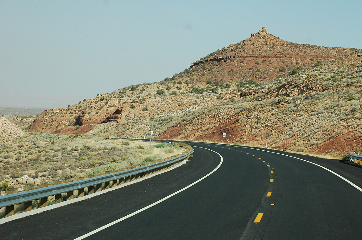 2007_0824_0812
