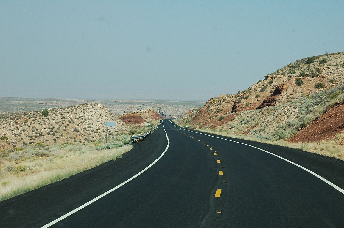 2007_0824_0813