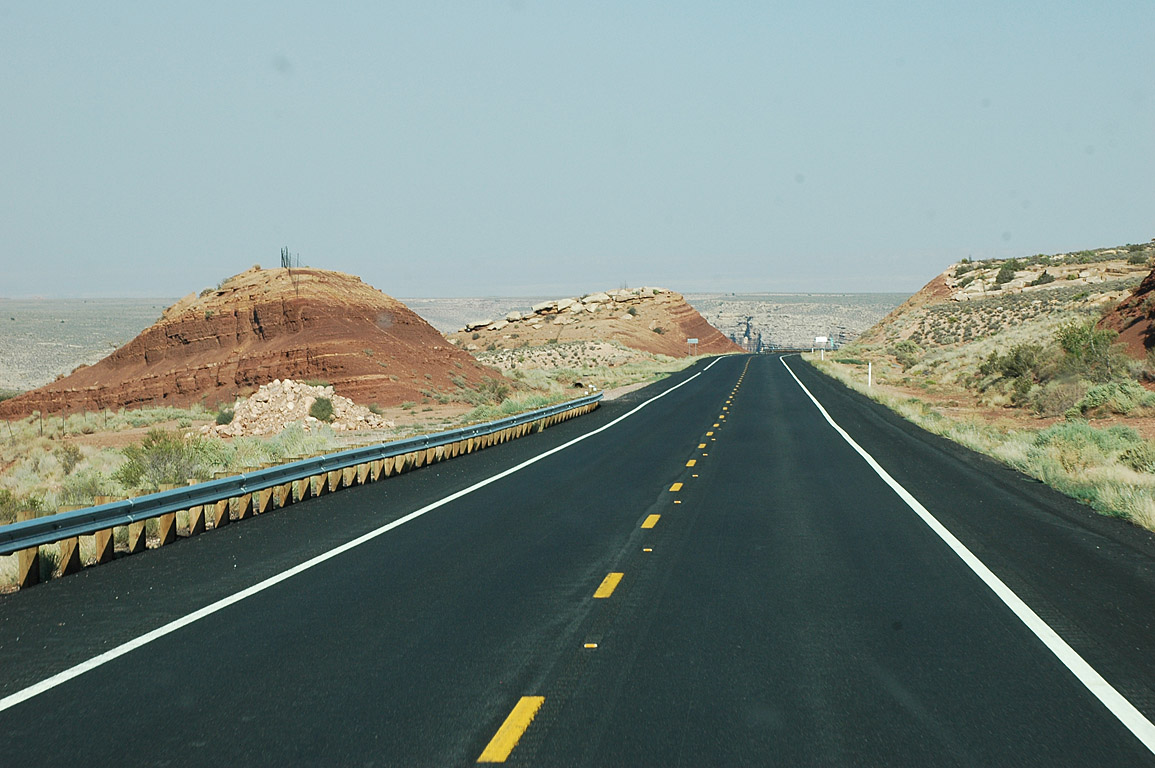 2007_0824_0815