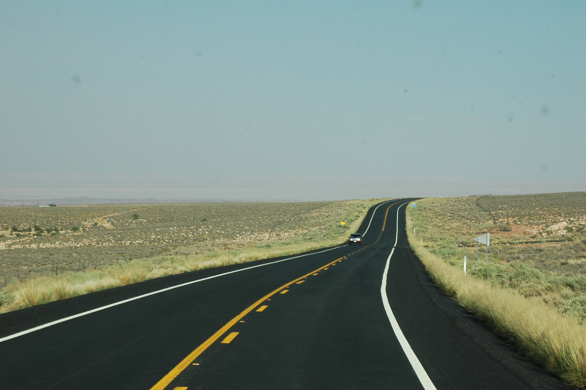 2007_0824_0818