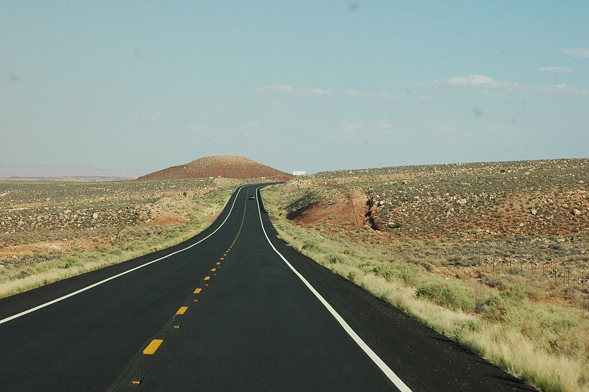 2007_0824_0824