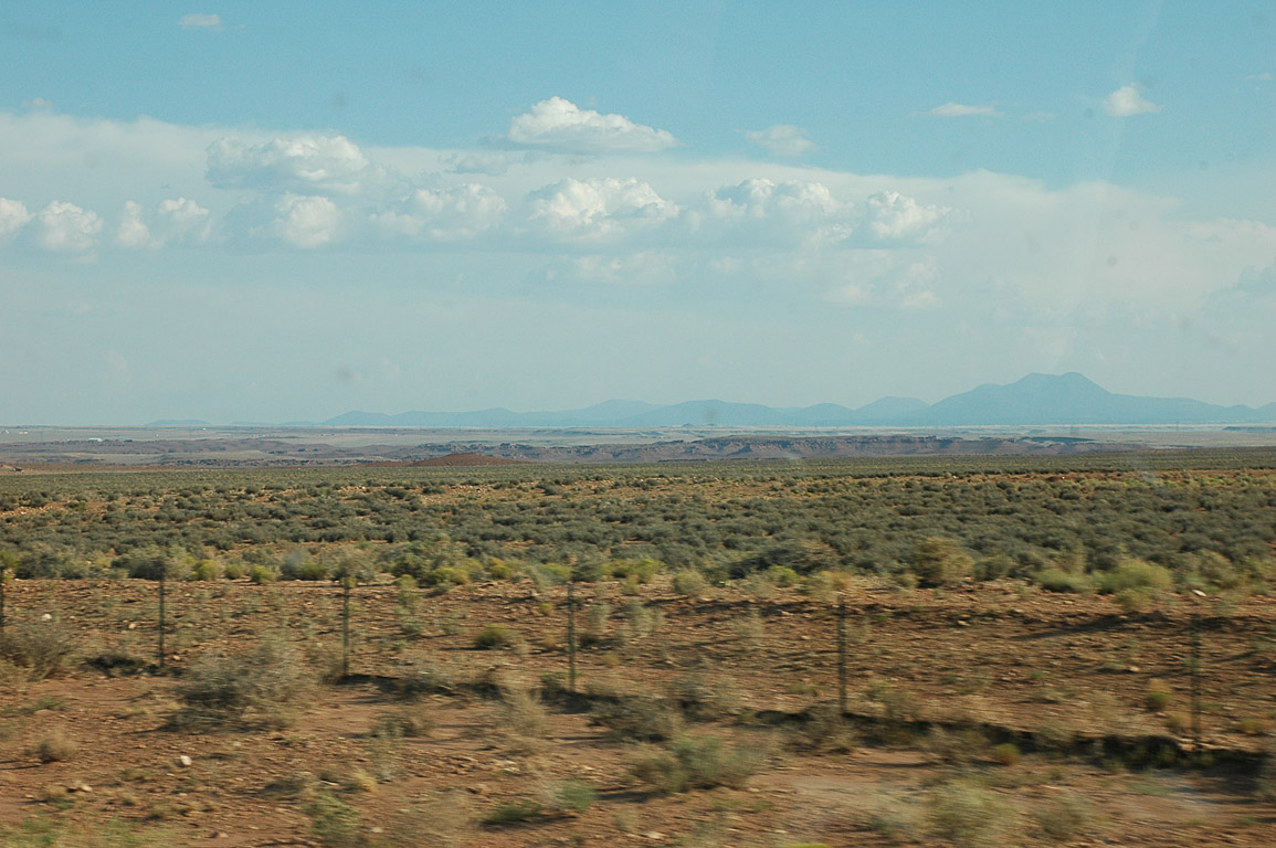 2007_0824_0830
