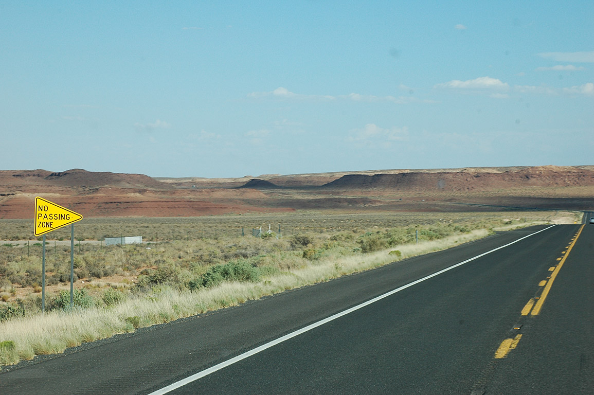 2007_0824_0831