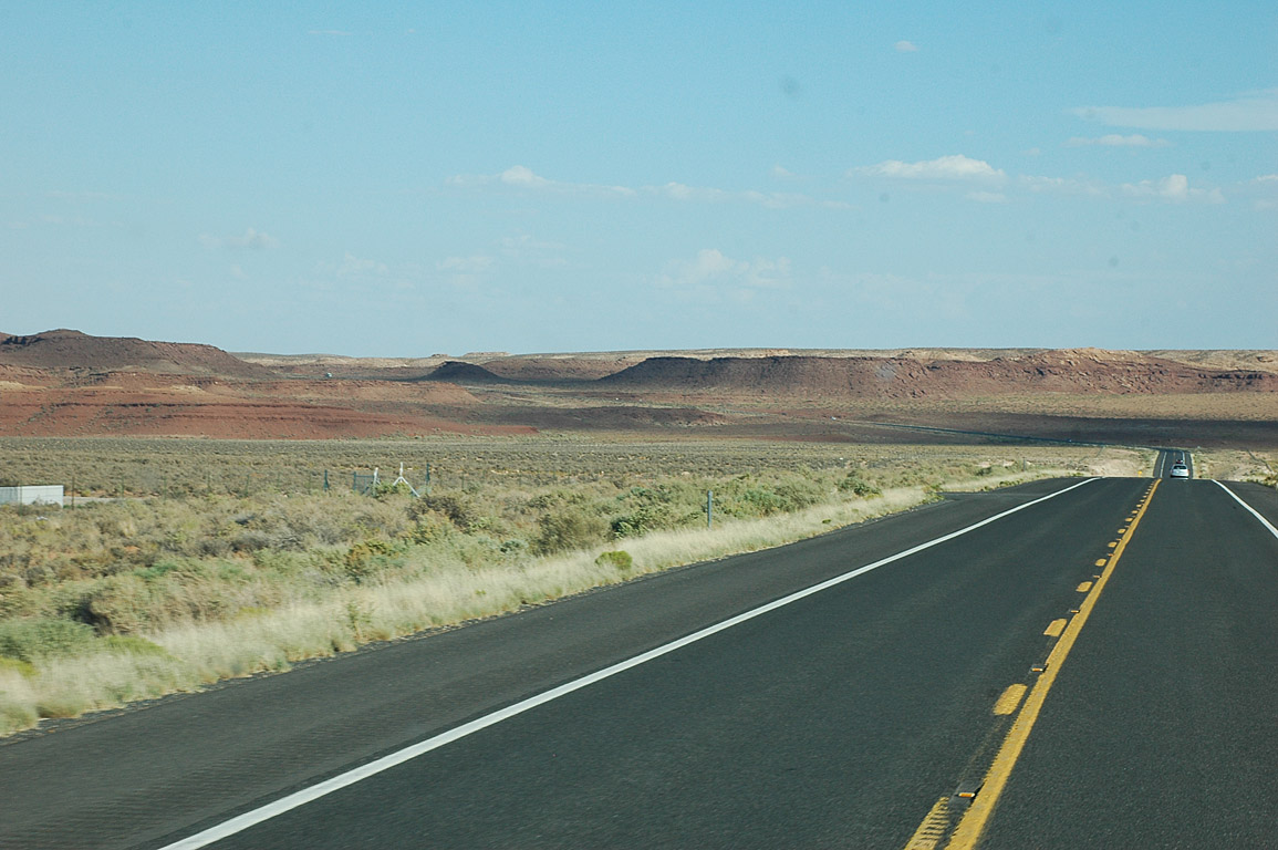 2007_0824_0832